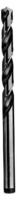 Bosch Accessories 2608595332, Bosch Accessories 2608595332 HSS Metall-Spiralbohrer