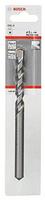 Bosch Accessories 2608597666, Bosch Accessories CYL-3 2608597666 Hartmetall