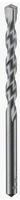 Bosch Accessories 2608597677, Bosch Accessories CYL-3 2608597677 Hartmetall
