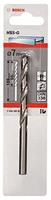 Bosch Power Tools 2608585929, Bosch Power Tools Metallspiralb.HSS-G 2608585929