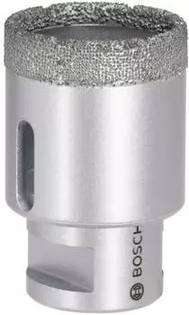 Bosch Diamant-Trockenbohrer 70mm (2608587132)