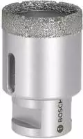 Bosch Accessories 2608587128, Bosch Accessories 2608587128 Diamant-Trockenbohrer 60