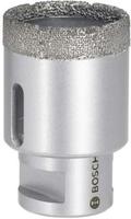 Bosch Professional 2608587119, Bosch Professional Bosch PRO Ceramic dry