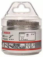 Bosch Professional 2608587131, Bosch Professional Bosch PRO Ceramic dry