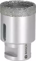 Bosch Professional Zubeh&ouml;r 2608587133, Bosch Professional Zubeh&ouml;r PRO Core Cutter