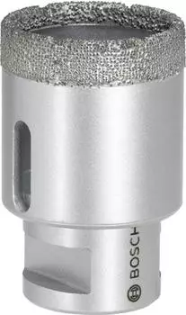 Bosch Diamant-Trockenbohrer 75mm (2608587133)