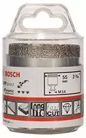 Bosch Accessories 2608587126, Bosch Accessories 2608587126...
