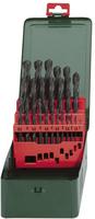 "HSS-R-Bohrerkassette 25-teilig "Promotion" (627152000)"