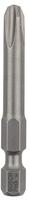 Bosch Accessories 2607001531, Bosch Accessories 2607001531 Kreuzschlitz-Bit PH 3