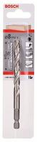 Bosch Professional 2608595523, Bosch Professional Bosch Holzspiralbohrer,