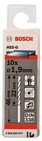 Bosch Accessories 2608585474, Bosch Accessories 2608585474 HSS Metall-Spiralbohrer