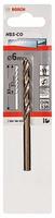 Bosch Accessories 2608585855, Bosch Accessories 2608585855 HSS Metall-Spiralbohrer