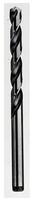 Bosch Accessories 2608585472, Bosch Accessories 2608585472 HSS Metall-Spiralbohrer