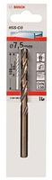 Bosch Power Tools 2608585859, Bosch Power Tools Metallspiralb. HSS-C 2608585859
