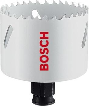 Bosch Lochs&auml;ge Progressor 21mm (2608584617)