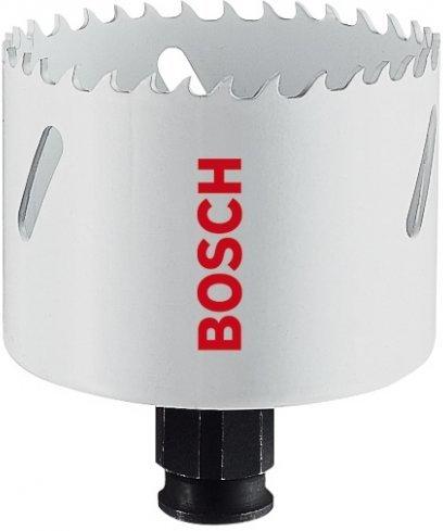 Bosch Lochsäge Progressor 21mm (2608584617)