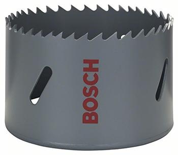 Bosch Lochsäge 76mm (2608584125)