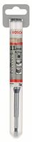 Bosch Accessories 2608585698, Bosch Accessories 2608585698 Schlangenbohrer 11 mm