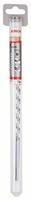 Bosch Professional 2608585713, Bosch Professional Bosch PRO Wood Holzschlangenbohrer,
