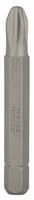 Bosch Professional 2607001524, Bosch Professional Bosch Schrauberbit Extra-Hart PH 3,