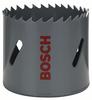 Bosch Accessories 2608584119, Bosch Accessories 2608584119 Lochsäge 57mm 1St.
