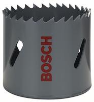 Bosch Professional 2608584119, Bosch Professional Bosch Lochs&auml;ge HSS-Bimetall...