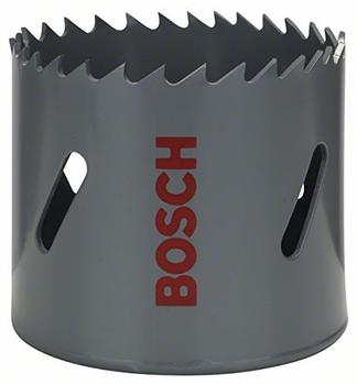 Bosch Lochsäge 57mm (2608584119)