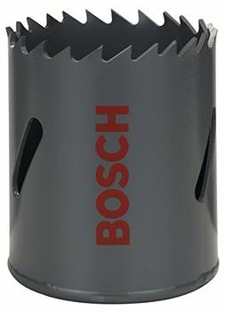 Bosch Lochsäge 43mm (2608584143)
