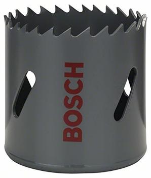 Bosch Lochsäge 52mm (2608584847)