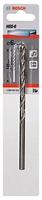Bosch Professional 2608595685, Bosch Professional Bosch Metallbohrer HSS-G, DIN 340 6