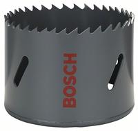 Bosch Professional 2608584124, Bosch Professional Bosch Lochs&auml;ge HSS-Bimetall f&uuml;r