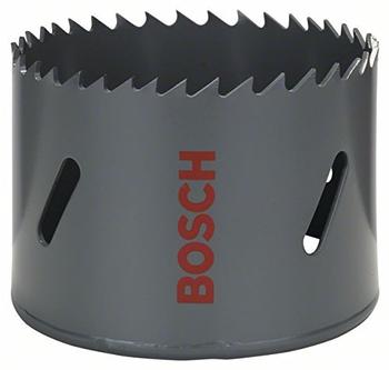 Bosch Lochsäge 70mm (2608584124)