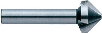 Exact Präzisionswerkzeuge Exact HSS Kegelsenker 25mm (5522)