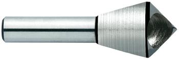 Exact Querlochsenker 10-15mm (22593.9)