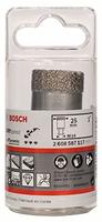 Bosch Professional 2608587117, Bosch Professional Bosch PRO Ceramic dry