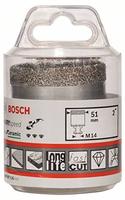 Bosch Professional 2608587125, Bosch Professional Bosch PRO Ceramic dry