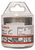 Bosch Professional Zubeh&ouml;r 2608587129, Bosch Professional Zubeh&ouml;r PRO Core Cutter
