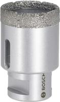 Bosch Professional Zubeh&ouml;r 2608587116, Bosch Professional Zubeh&ouml;r PRO Core Cutter