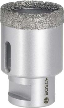 Bosch Diamanttrockenbohrer Dry Speed 22 mm (2608587116) Bosch Diamanttrockenbohrer Dry Speed 22 mm (2608587116)
