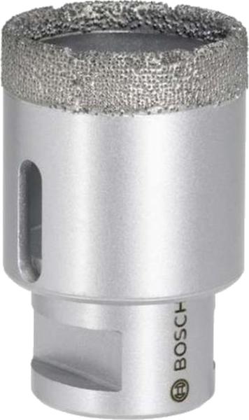 Bosch Diamant-Trockenbohrer 22mm (2608587116)