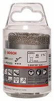 Bosch Professional 2608587124, Bosch Professional Bosch PRO Ceramic dry