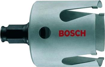 Bosch Lochsäge 65mm (2608584762)