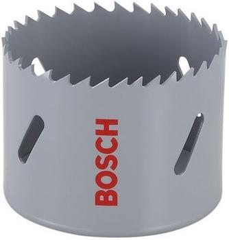 Bosch Lochsäge 22mm (2608584104)
