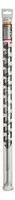 Bosch Accessories 2608585727, Bosch Accessories 2608585727 Schlangenbohrer 32mm
