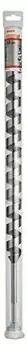 Bosch Schlangenbohrer 32mm (2608585727)