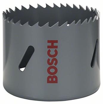 Bosch Lochsäge 65mm (2608584122)
