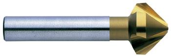 Exact Präzisionswerkzeuge Kegelsenker 25mm (5562)