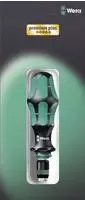 Wera 05051482001, Wera 817 R Werkstatt Bithalter