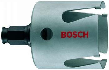 Bosch Lochsäge 76mm (2608584767)