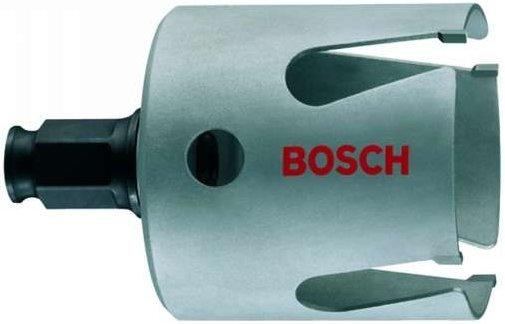 Bosch Lochsäge 76mm (2608584767)
